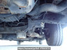 Used 2004 AT toyota regiusace-van KDH205V Image[32]