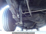 Used 2004 AT toyota regiusace-van KDH205V Image[33]
