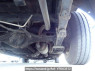 Used 2004 AT toyota regiusace-van KDH205V Image[35]