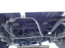 Used 2004 AT toyota regiusace-van KDH205V Image[36]