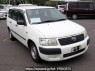 Used 2012 AT toyota succeed-van NCP51V Image[0]