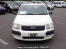 Used 2012 AT toyota succeed-van NCP51V Image[1]