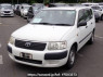 Used 2012 AT toyota succeed-van NCP51V Image[2]