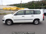 Used 2012 AT toyota succeed-van NCP51V Image[3]