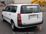 Used 2012 AT toyota succeed-van NCP51V Image[4]