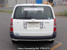 Used 2012 AT toyota succeed-van NCP51V Image[5]