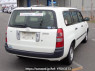 Used 2012 AT toyota succeed-van NCP51V Image[6]