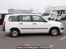 Used 2012 AT toyota succeed-van NCP51V Image[7]