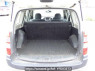 Used 2012 AT toyota succeed-van NCP51V Image[8]