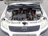 Used 2012 AT toyota succeed-van NCP51V Image[9]