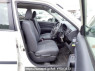 Used 2012 AT toyota succeed-van NCP51V Image[12]