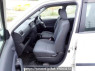 Used 2012 AT toyota succeed-van NCP51V Image[13]