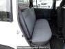Used 2012 AT toyota succeed-van NCP51V Image[14]