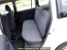 Used 2012 AT toyota succeed-van NCP51V Image[15]