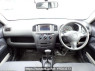 Used 2012 AT toyota succeed-van NCP51V Image[16]