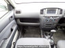 Used 2012 AT toyota succeed-van NCP51V Image[17]