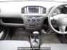 Used 2012 AT toyota succeed-van NCP51V Image[19]