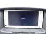 Used 2012 AT toyota succeed-van NCP51V Image[20]