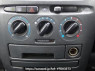 Used 2012 AT toyota succeed-van NCP51V Image[21]
