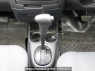 Used 2012 AT toyota succeed-van NCP51V Image[22]