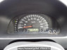 Used 2012 AT toyota succeed-van NCP51V Image[23]