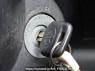 Used 2012 AT toyota succeed-van NCP51V Image[25]