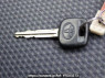 Used 2012 AT toyota succeed-van NCP51V Image[26]