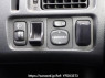 Used 2012 AT toyota succeed-van NCP51V Image[27]