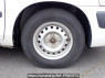 Used 2012 AT toyota succeed-van NCP51V Image[28]