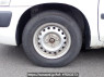 Used 2012 AT toyota succeed-van NCP51V Image[29]