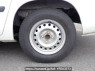 Used 2012 AT toyota succeed-van NCP51V Image[31]