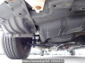 Used 2012 AT toyota succeed-van NCP51V Image[32]