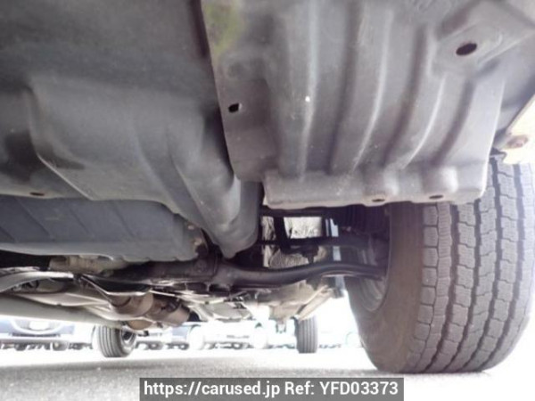 Used 2012 AT toyota succeed-van NCP51V Image[33]