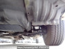 Used 2012 AT toyota succeed-van NCP51V Image[33]
