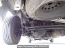 Used 2012 AT toyota succeed-van NCP51V Image[34]