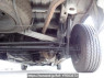 Used 2012 AT toyota succeed-van NCP51V Image[35]