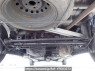 Used 2012 AT toyota succeed-van NCP51V Image[36]