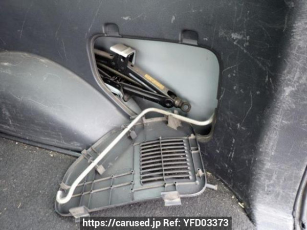 Used 2012 AT toyota succeed-van NCP51V Image[38]