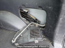 Used 2012 AT toyota succeed-van NCP51V Image[38]