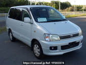 Toyota Liteace Noah
