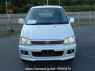 Used 1998 AT toyota liteace-noah SR40G Image[1]