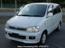 Used 1998 AT toyota liteace-noah SR40G Image[2]