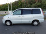 Used 1998 AT toyota liteace-noah SR40G Image[3]