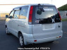 Used 1998 AT toyota liteace-noah SR40G Image[4]