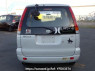 Used 1998 AT toyota liteace-noah SR40G Image[5]