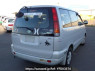 Used 1998 AT toyota liteace-noah SR40G Image[6]