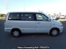 Used 1998 AT toyota liteace-noah SR40G Image[7]