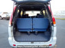 Used 1998 AT toyota liteace-noah SR40G Image[8]