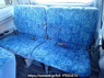 Used 1998 AT toyota liteace-noah SR40G Image[15]