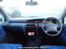 Used 1998 AT toyota liteace-noah SR40G Image[16]